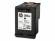 Касета с мастило HP 303XL High Yield Black Ink Cartridge снимка 2