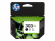 Касета с мастило HP 303XL High Yield Black Ink Cartridge снимка 1