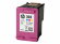 Касета с мастило HP 303 Tri-colour Ink Cartridge снимка 2