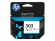 Касета с мастило HP 303 Tri-colour Ink Cartridge снимка 1