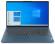 Лаптоп Lenovo IdeaPad 5 15ITL05 снимка 2