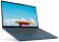 Лаптоп Lenovo IdeaPad 5 15ITL05 снимка 3