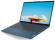 Лаптоп Lenovo IdeaPad 5 15ITL05 снимка 4