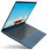 Лаптоп Lenovo IdeaPad 5 15ITL05 снимка 5