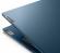Лаптоп Lenovo IdeaPad 5 15ITL05 снимка 6