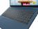 Лаптоп Lenovo IdeaPad 5 15ITL05 снимка 7