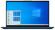 Лаптоп Lenovo IdeaPad 5 15ITL05 снимка 1