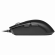 Мишка CORSAIR KATAR PRO XT, Wired, Black, Backlit RGB LED, 18000 DPI, Optical снимка 3