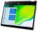 Лаптоп Acer Spin 3 SP314-21N-R4B1 - NX.A4EEX.002 снимка 9