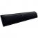 Wrist Rest Pro, with Cooling Gel, Anti-slip rubber feet, Compatible снимка 2