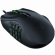 Мишка Razer Naga X, Gaming Mouse, True 18, 000 dpi Razer 5G optical sensor снимка 2