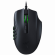 Мишка Razer Naga X, Gaming Mouse, True 18, 000 dpi Razer 5G optical sensor снимка 1