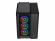 Кутия CORSAIR computer case Crystal Series 680X RGB Low Noise ATX снимка 7