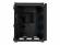 Кутия CORSAIR computer case Crystal Series 680X RGB Low Noise ATX снимка 8