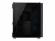 Кутия CORSAIR computer case Crystal Series 680X RGB Low Noise ATX снимка 9