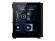 Кутия CORSAIR computer case Crystal Series 680X RGB Low Noise ATX снимка 10