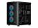 Кутия CORSAIR computer case Crystal Series 680X RGB Low Noise ATX снимка 11