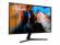 Монитор 31.5" Samsung 4K LU32J590UQRXEN снимка 2