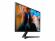 Монитор 31.5" Samsung 4K LU32J590UQRXEN снимка 3