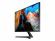 Монитор 31.5" Samsung 4K LU32J590UQRXEN снимка 5