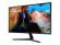 Монитор 31.5" Samsung 4K LU32J590UQRXEN снимка 6