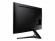 Монитор 31.5" Samsung 4K LU32J590UQRXEN снимка 10