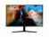 Монитор 31.5" Samsung 4K LU32J590UQRXEN снимка 1