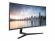 Монитор SAMSUNG LC34H890WGRXEN 34inch Curved WQHD 3440x1440 21:9 3000:1 снимка 2