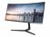 Монитор SAMSUNG LC34H890WGRXEN 34inch Curved WQHD 3440x1440 21:9 3000:1 снимка 4