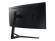 Монитор SAMSUNG LC34H890WGRXEN 34inch Curved WQHD 3440x1440 21:9 3000:1 снимка 6