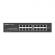 Комутатор/Суич ZyXEL GS1100-16 v3 16-port Gigabit Unmanaged Switch снимка 3
