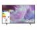 Телевизор 43" Samsung 4K 43Q60A - QE43Q60AAUXXH снимка 1