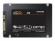 SSD SAMSUNG SSD 870 EVO 2TB 2.5inch SATA 560MB-s read 530MB-s write снимка 4