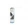 Почистващ продукт Lanberg Compressed Air Duster 600 ml снимка 2