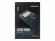 SSD SAMSUNG 500GB, Samsung 980 (MZ-V8V500BW), NVMe, M.2 (2280) снимка 4