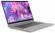 Лаптоп Lenovo IdeaPad Flex 5 14ITL05 - 82HS00EABM снимка 2