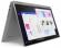 Лаптоп Lenovo IdeaPad Flex 5 14ITL05 - 82HS00EABM снимка 3