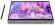 Лаптоп Lenovo IdeaPad Flex 5 14ITL05 - 82HS00EABM снимка 4