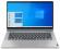 Лаптоп Lenovo IdeaPad Flex 5 14ITL05 - 82HS00EABM снимка 1