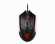 Мишка MSI GAMING CLUTCH GM08 снимка 2