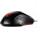 Мишка MSI GAMING CLUTCH GM08 снимка 3
