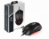 Мишка MSI GAMING CLUTCH GM08 снимка 1