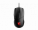 Мишка Геймърска MSI CLUTCH GM41 LIGHTWEIGHT снимка 1