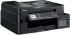 Мултифункционално у-во Brother MFC-T920DW, Мастилоструен, A4, 1200 x 6000 dpi, 17 ppm, Wi-Fi, Fax снимка 2