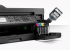 Мултифункционално у-во Brother MFC-T920DW, Мастилоструен, A4, 1200 x 6000 dpi, 17 ppm, Wi-Fi, Fax снимка 3