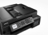 Мултифункционално у-во Brother MFC-T920DW, Мастилоструен, A4, 1200 x 6000 dpi, 17 ppm, Wi-Fi, Fax снимка 4