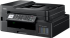Мултифункционално у-во Brother MFC-T920DW, Мастилоструен, A4, 1200 x 6000 dpi, 17 ppm, Wi-Fi, Fax снимка 1