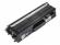 Тонер за лазерен принтер BROTHER TN426BK Toner Cartridge Black Super High Capacity 9.000 pages снимка 3