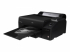 Плотер EPSON SureColor SC-P5000 Violet Spectroproofer 17inch снимка 3