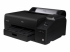 Плотер EPSON SureColor SC-P5000 Violet Spectroproofer 17inch снимка 4